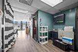 919 Lejeune Boulevard - Photo 90