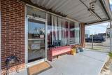 919 Lejeune Boulevard - Photo 12