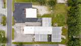 2911 Brunswick Avenue - Photo 14