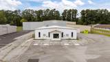 2911 Brunswick Avenue - Photo 3