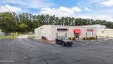 2911 Brunswick Avenue - Photo 7
