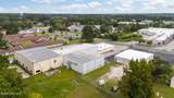 2911 Brunswick Avenue - Photo 9
