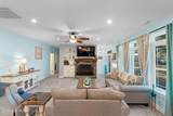 203 George Taylor Road - Photo 10
