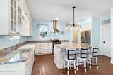 203 George Taylor Road - Photo 11