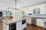 203 George Taylor Road - Photo 12