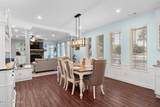 203 George Taylor Road - Photo 13