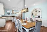 203 George Taylor Road - Photo 14