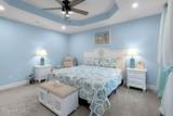 203 George Taylor Road - Photo 15