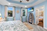 203 George Taylor Road - Photo 16