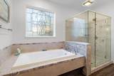 203 George Taylor Road - Photo 17
