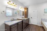 203 George Taylor Road - Photo 18
