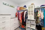 203 George Taylor Road - Photo 19