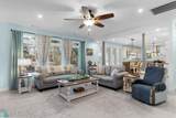 203 George Taylor Road - Photo 2