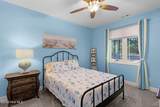 203 George Taylor Road - Photo 20
