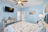 203 George Taylor Road - Photo 21