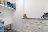 203 George Taylor Road - Photo 22