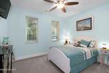 203 George Taylor Road - Photo 23