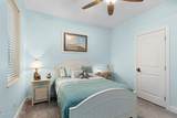 203 George Taylor Road - Photo 24