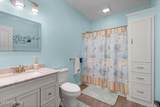 203 George Taylor Road - Photo 25