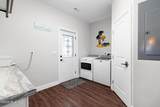 203 George Taylor Road - Photo 26