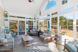 203 George Taylor Road - Photo 28