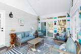 203 George Taylor Road - Photo 29
