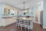 203 George Taylor Road - Photo 3