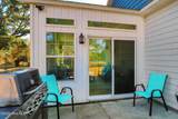 203 George Taylor Road - Photo 30