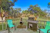 203 George Taylor Road - Photo 31