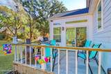 203 George Taylor Road - Photo 32