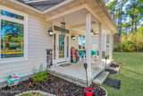 203 George Taylor Road - Photo 33