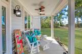 203 George Taylor Road - Photo 34