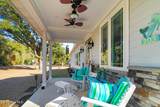 203 George Taylor Road - Photo 35