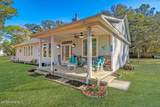 203 George Taylor Road - Photo 36