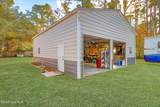203 George Taylor Road - Photo 37
