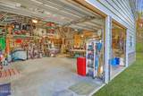 203 George Taylor Road - Photo 38