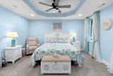 203 George Taylor Road - Photo 4