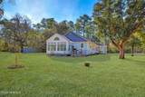 203 George Taylor Road - Photo 42