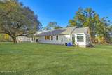 203 George Taylor Road - Photo 43