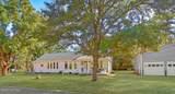 203 George Taylor Road - Photo 44