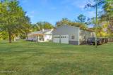 203 George Taylor Road - Photo 45