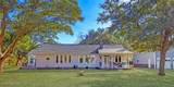 203 George Taylor Road - Photo 46