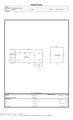 203 George Taylor Road - Photo 47