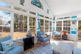 203 George Taylor Road - Photo 5