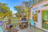 203 George Taylor Road - Photo 6