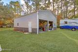 203 George Taylor Road - Photo 7