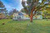 203 George Taylor Road - Photo 8