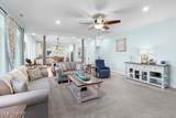 203 George Taylor Road - Photo 9
