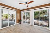 3202 College Road - Photo 14