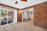 3202 College Road - Photo 15
